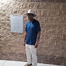 Quinton Grant