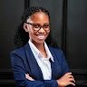 Victoria Alice Muyama
