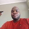 mhlengi ndlovu