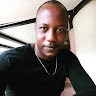 Francis Baraka