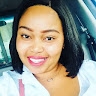 Unathi Simon
