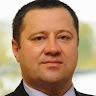 Віктор Мушенок