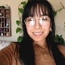 Analy Ramirez