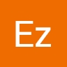 Ez  