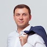 Віталій Жеганський