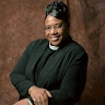 Amb. Dr. Shivern Jeter CPsy.D, Th.D