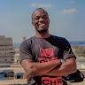 Alex Kayembe
