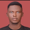Valentine Olalekan Jegede