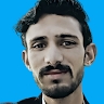 Muhammad Nadeem