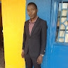 MANIRIHO OBED