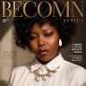 BECOMN Global