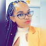 Alice Kimanzi