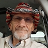 Roy Fowler