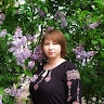 Юлія Усик