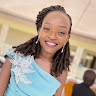 Kuli Faith Rombe