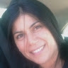 Micky Latorre