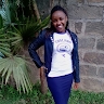 mary njeri
