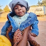 Tapedza njovu
