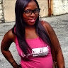 Donna Singleton