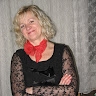 Elena Čiobienė