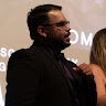 Alan Sanchez