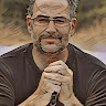Costas Vorlow