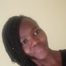 Sharon Chepchirchir