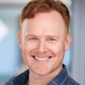 John Flynn