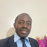 EUGENE AICHA