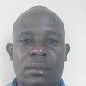 JOHN WEKESA