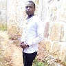 NIYONKURU Jean Damascene