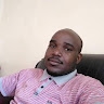 Martin Ogooro Opio