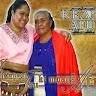 Keasi Afu