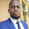 LUMU EMMANUEL