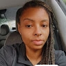 Marquita Dorsey