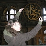 Chiara F.  