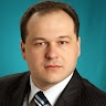 Михайло Розводюк