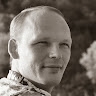 Evgeny Kamashev