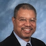 James Jackson