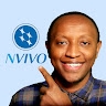Bernard Mugo