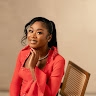 Akosua Gyanwaa Sarpong
