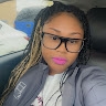 Nelliyah Pearsall