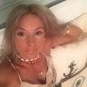 Sofia Papatolia