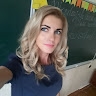 Юлія Жовнаренко