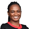 Hannah Munyao