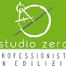 studio ZERO professionisti bologna