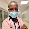 Sandile Kubheka