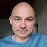 Philippe Oskanian