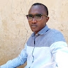 Yusuf Abubakar