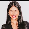 Pilar Tarrau